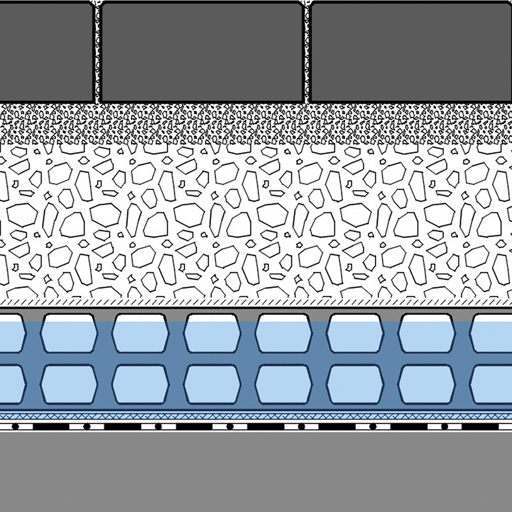 Grafik des Systemaufbaus