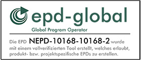 epd global Logo