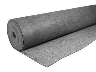 Isolierschutzmatte ISM 50