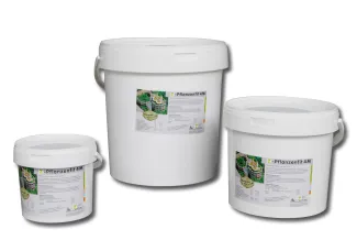 Zinco Pflanzenfit 4 M