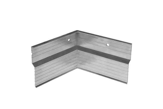 Klemmprofil AP 150 Innenecke