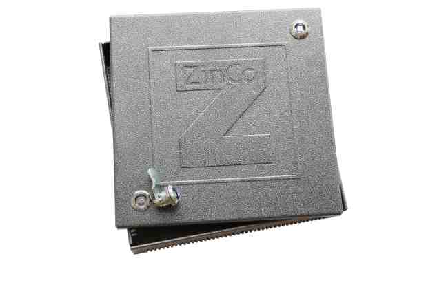 Verriegelungsset für KS 6/30 und KS 10/30