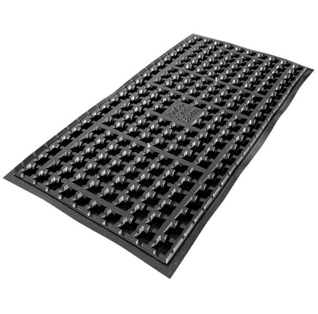 Zinco Solarbasis®-Platte